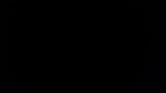 skyejde online show from 06-01-26, 09:47