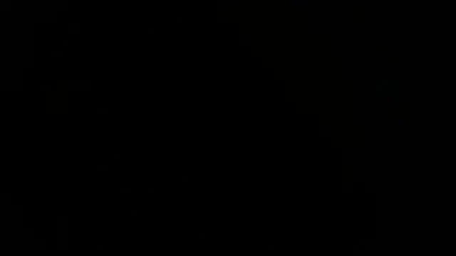 Snapshot of skyejde chatting on 06-30-26, 02:28 skyejde online show from 06-30-26, 02:28
