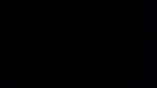 Snapshot of skyejde chatting on 06-21-26, 04:13 skyejde online show from 06-21-26, 04:13