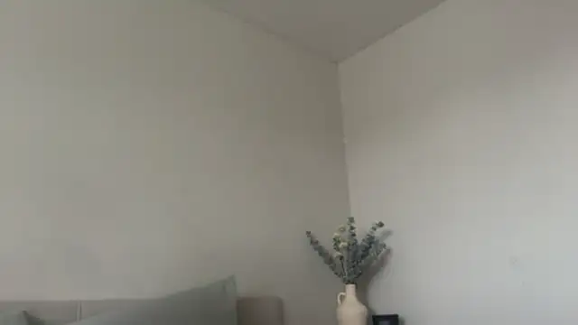 skyejde online show from 02-09-26, 02:04