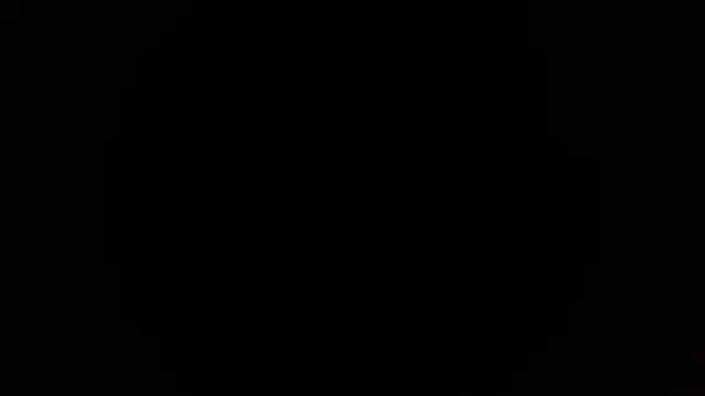 Snapshot of skyejde chatting on 07-13-26, 04:06 skyejde online show from 07-13-26, 04:06