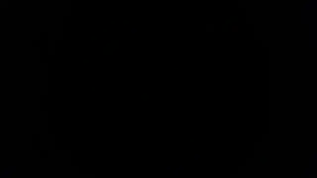 skyejde online show from 05-10-26, 09:02