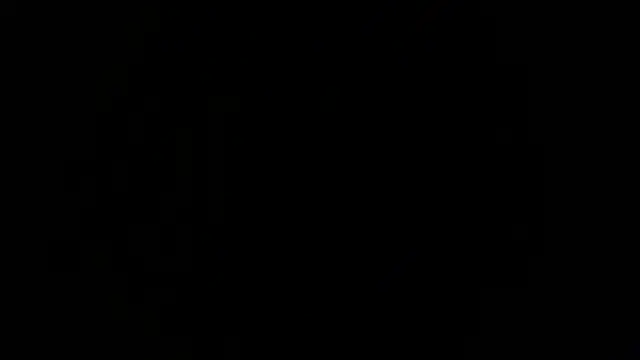 skyejde online show from 05-30-26, 12:33