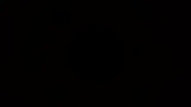 Snapshot of skyejde chatting on 07-08-26, 03:13 skyejde online show from 07-08-26, 03:13