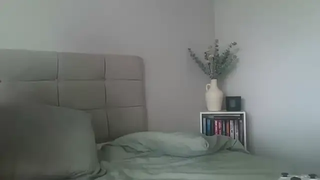 skyejde online show from 03-22-26, 05:14