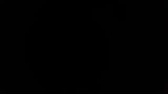 Snapshot of skyejde chatting on 06-27-26, 03:07 skyejde online show from 06-27-26, 03:07