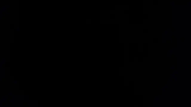 Snapshot of skyejde chatting on 06-14-26, 05:03 skyejde online show from 06-14-26, 05:03
