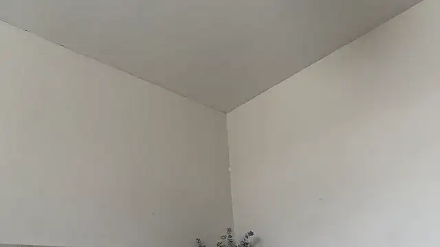 skyejde online show from 03-28-26, 09:54