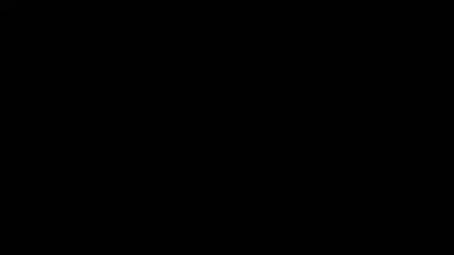 Snapshot of skyejde chatting on 07-15-26, 01:07 skyejde online show from 07-15-26, 01:07