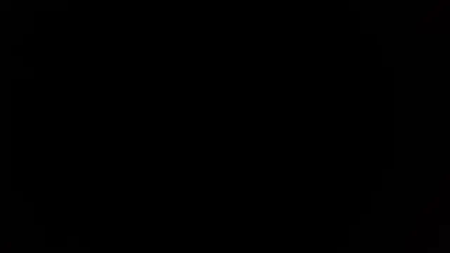 skyejde online show from 05-23-26, 08:24