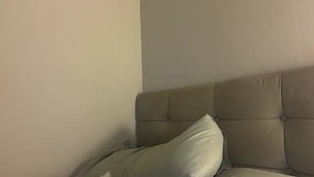 skyejde online show from 09-13-25, 10:21