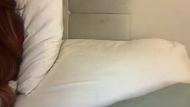 skyejde online show from 11-08-25, 10:57