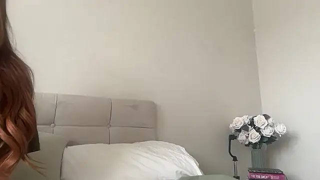 skyejde online show from 11-03-25, 12:31