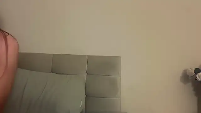 skyejde online show from 12-03-25, 05:56