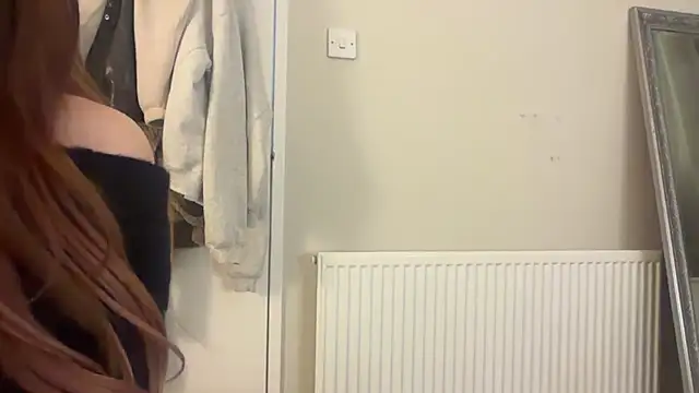 skyejde online show from 11-02-25, 11:10