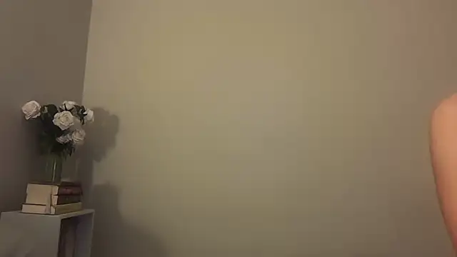 skyejde online show from 12-21-25, 09:37