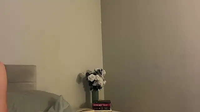 skyejde online show from 12-04-25, 05:12