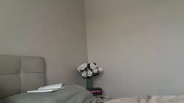 skyejde online show from 11-15-25, 09:24