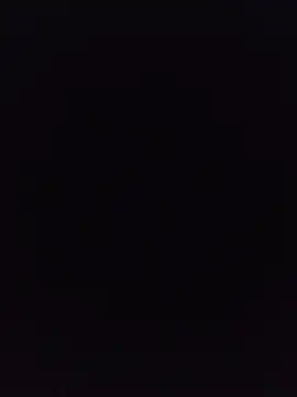  michonne  online show from 07-05-26, 01:54