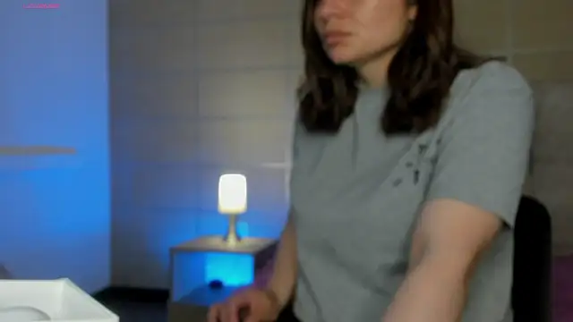  michonne  online show from 10-10-25, 09:04