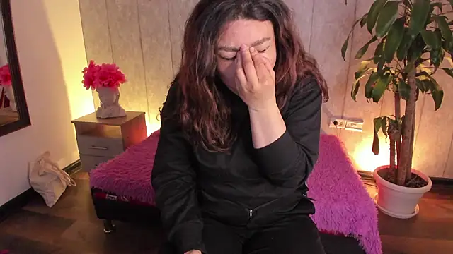  michonne  online show from 03-05-26, 10:59