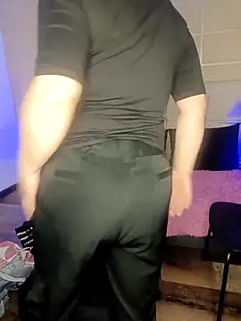  michonne  online show from 09-24-25, 08:59