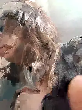  michonne  online show from 12-20-25, 11:07