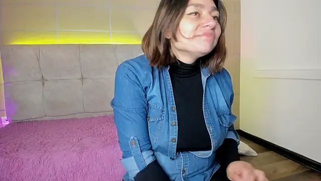  michonne  online show from 03-19-26, 02:44