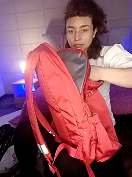  michonne  online show from 09-09-25, 09:02