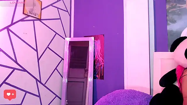 melody toy online show from 02-07-26, 07:33