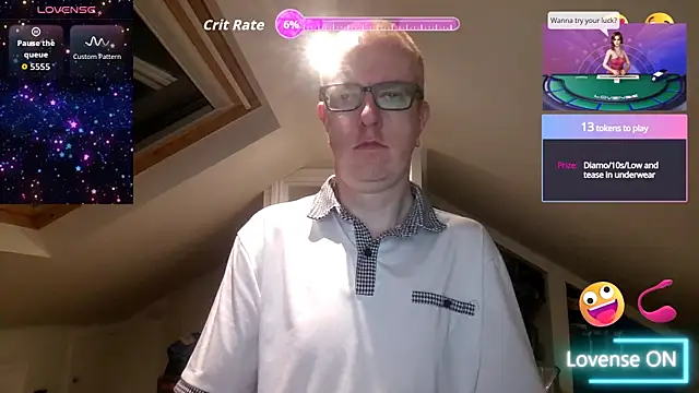 Snapshot of AdmiredThirty chatting on 06-19-26, 09:53 AdmiredThirty online show from 06-19-26, 09:53