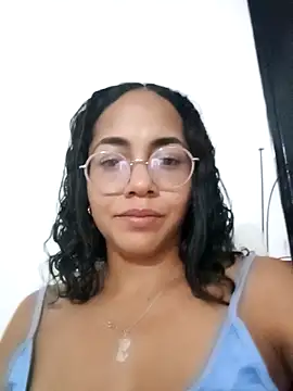 Snapshot of AdelaLust chatting on 01-31-26, 08:51 AdelaLust online show from 01-31-26, 08:51