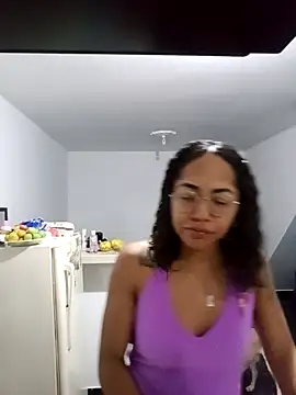 Snapshot of AdelaLust chatting on 02-22-26, 12:57 AdelaLust online show from 02-22-26, 12:57