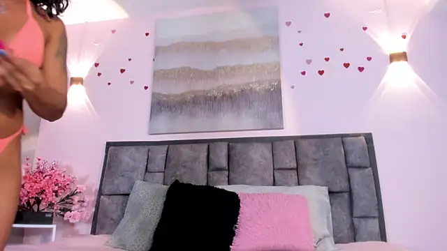 Snapshot of AdelaLust chatting on 02-21-26, 04:36 AdelaLust online show from 02-21-26, 04:36