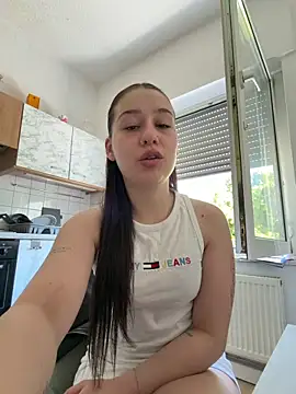 Daria-maus24 online show from 05-22-26, 11:41