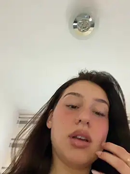 Daria-maus24 online show from 07-17-26, 12:02