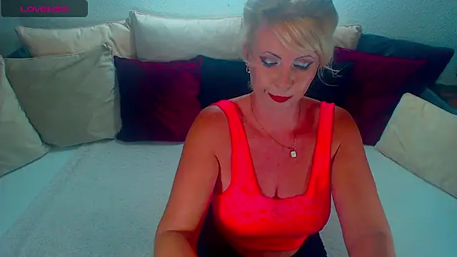 Snapshot of Lex_McQueen chatting on 07-07-26, 09:29 Lex McQueen online show from 07-07-26, 09:29