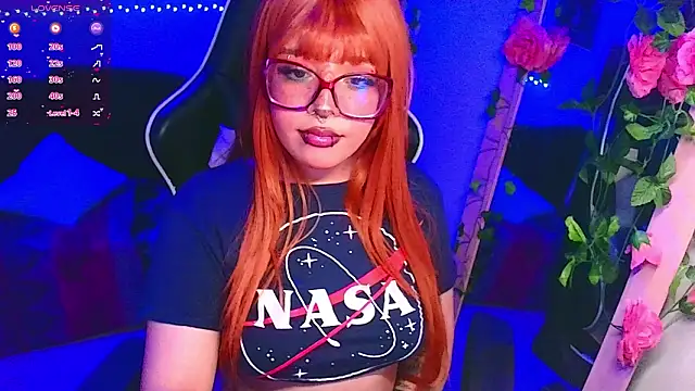 BunnyLilith  online show from 02-12-26, 12:54