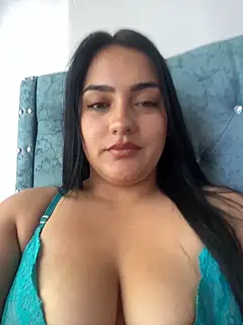 Sahanaprincessll online show from 03-03-26, 05:09