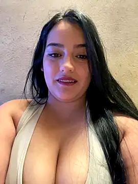 Sahanaprincessll online show from 09-29-25, 05:18