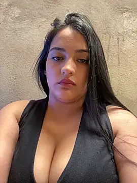 Sahanaprincessll online show from 09-19-25, 04:33