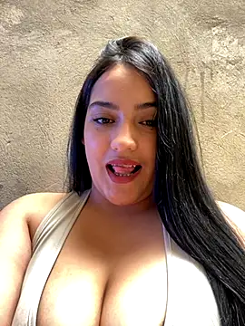 Sahanaprincessll online show from 12-03-25, 05:45