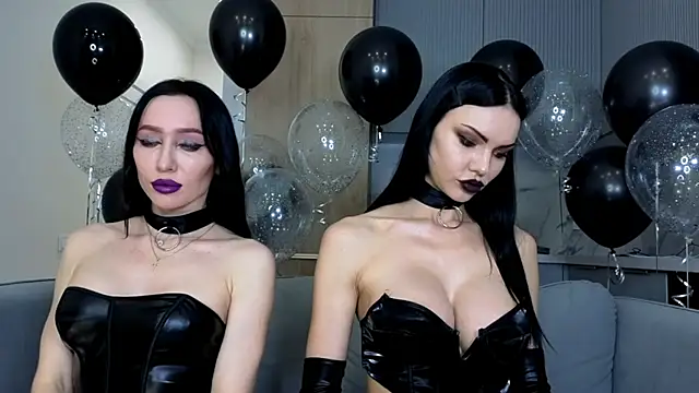 AmyLeeplay online show from 10-30-25, 05:10