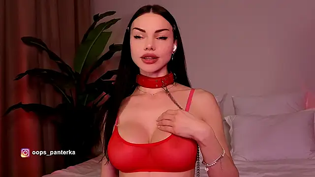 AmyLeeplay online show from 05-07-26, 07:50
