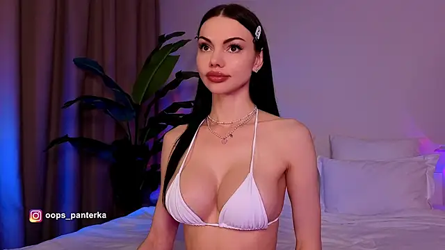 AmyLeeplay online show from 05-02-26, 07:30