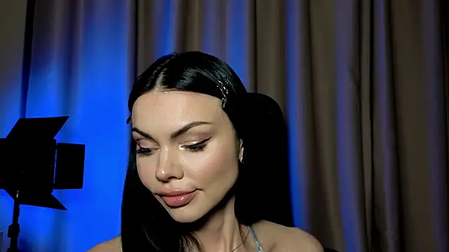 AmyLeeplay online show from 10-03-25, 03:57