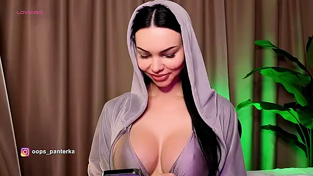 AmyLeeplay online show from 03-03-26, 10:22