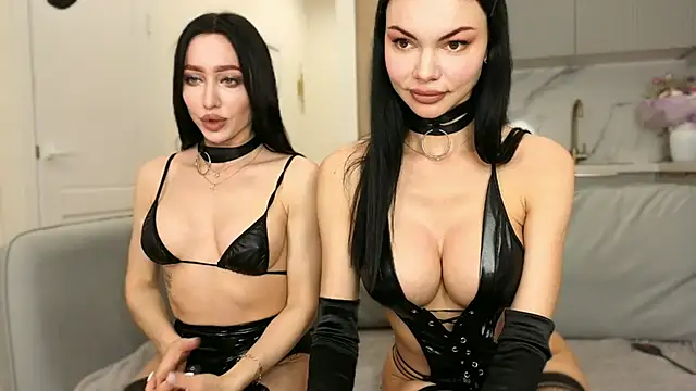 AmyLeeplay online show from 10-11-25, 01:06