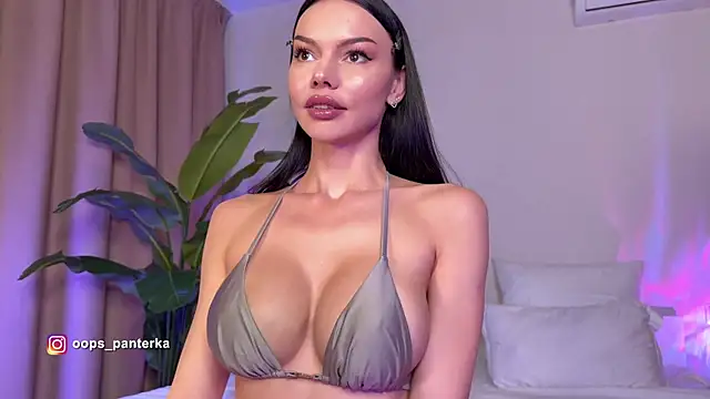 AmyLeeplay online show from 06-01-26, 03:33