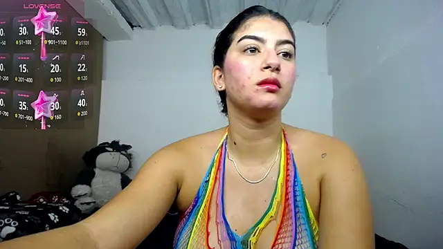 hello kityy25 online show from 05-31-26, 10:43